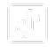 Tiktok icon