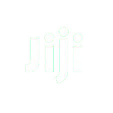 Jiji icon