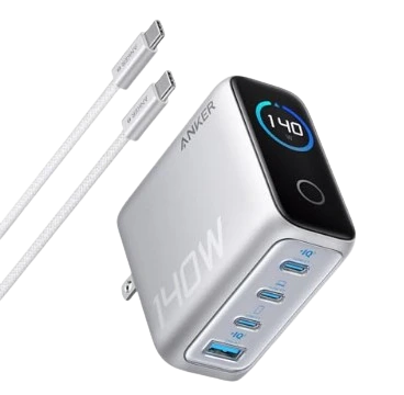 Chargers_image