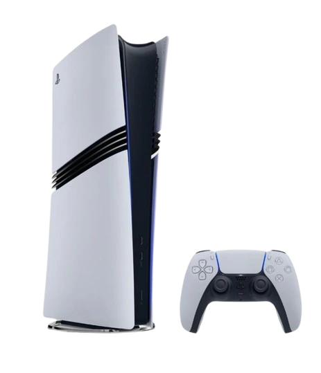 Video Game Consoles_image