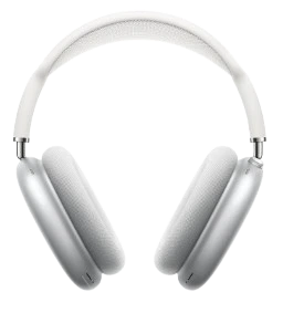 Headphones_image
