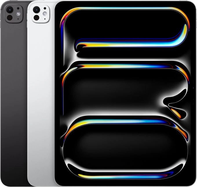 Tablet Devices_image