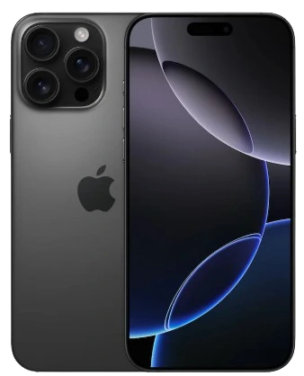 Premium Smartphone_image