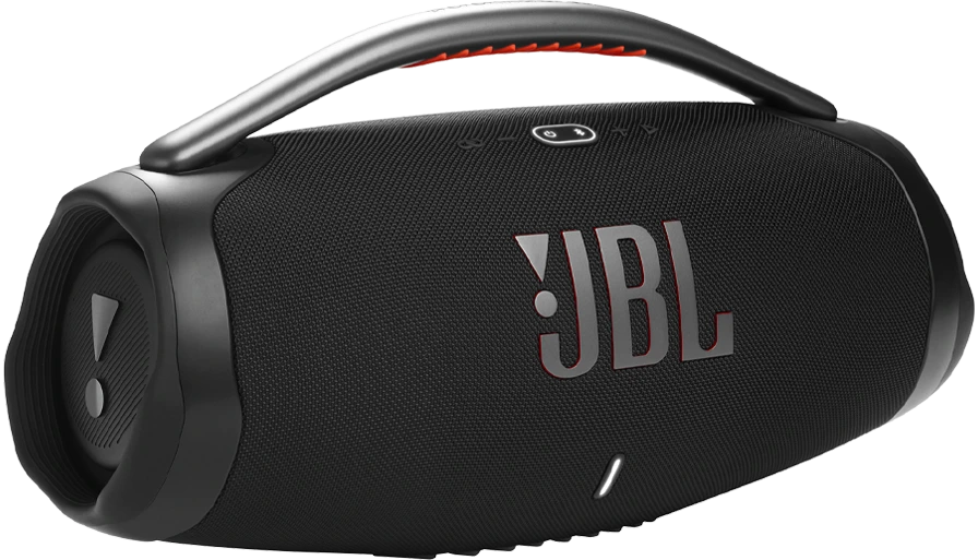 Bluetooth Speakers_image