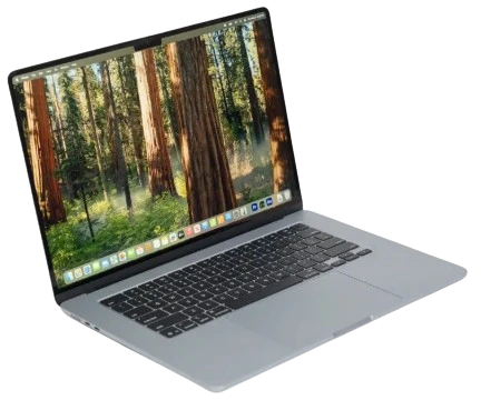 Laptops_image