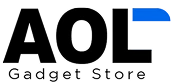 aol-logo