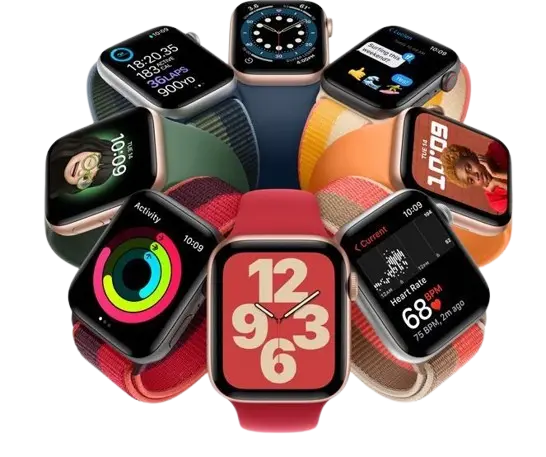 Smartwatch_image