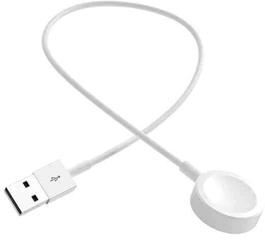 Smartwatch Chargers_image